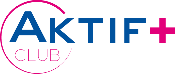 logo Aktif Plus