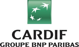 logo Banque Cardif