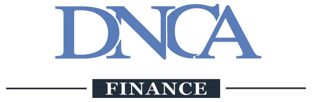 logo DNCA Finances