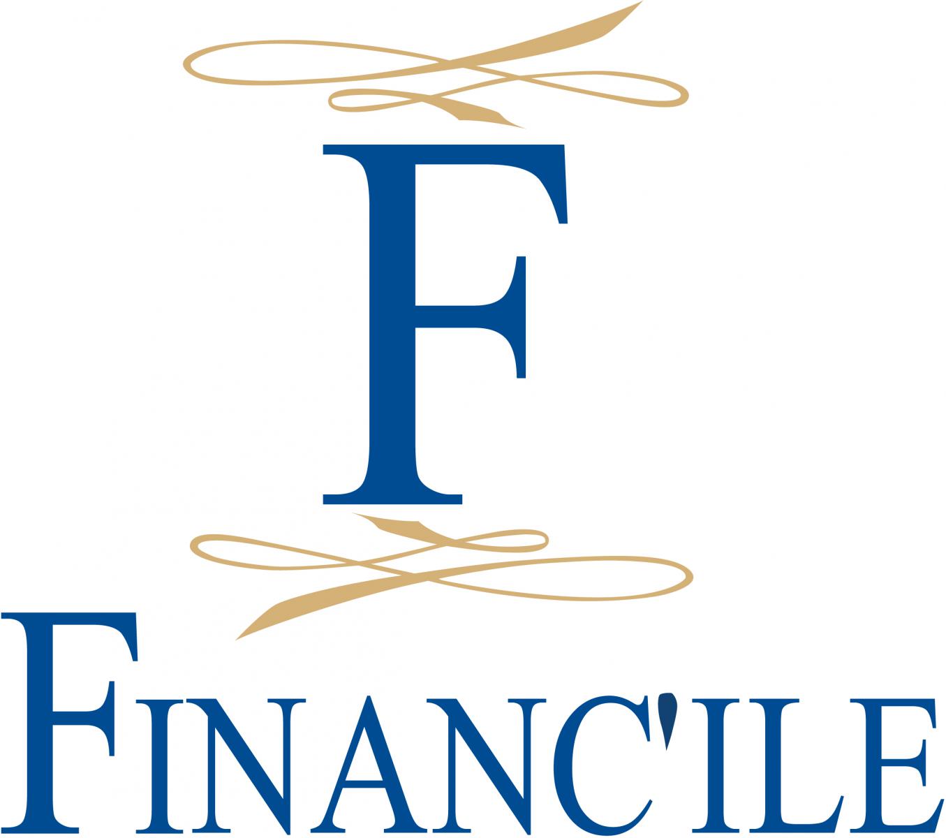 logo Financile