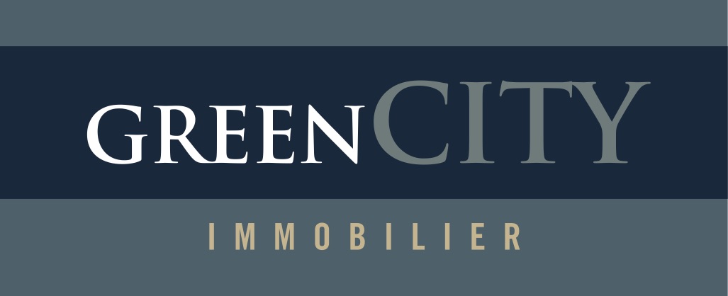 logo Green City