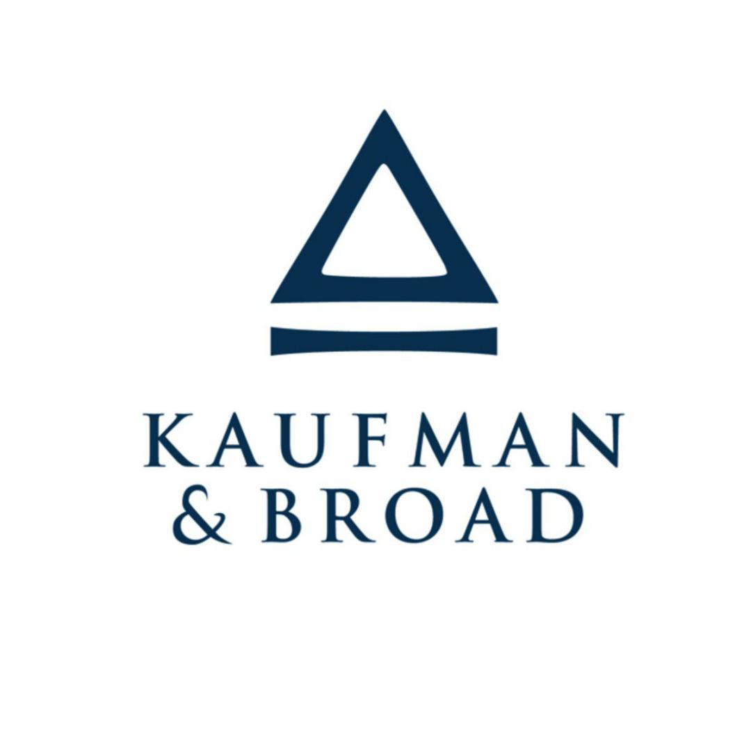 logo Kaufman and Boad