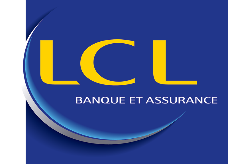 logo Le Crédit Lyonnais