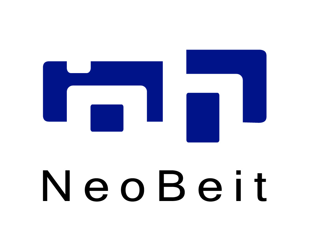 logo Neo Beit