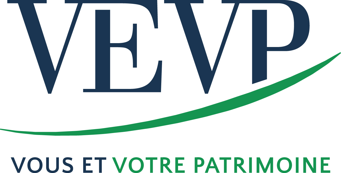 logo VEVP
